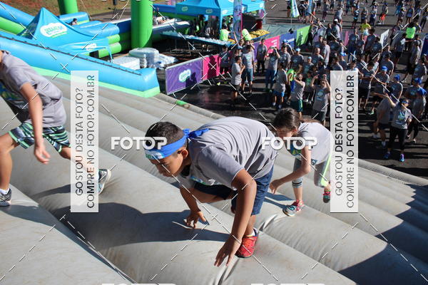 Buy your photos of the eventCorrida Insana 5K - Etapa Brasilia on Fotop