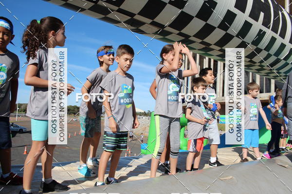 Buy your photos of the eventCorrida Insana 5K - Etapa Brasilia on Fotop