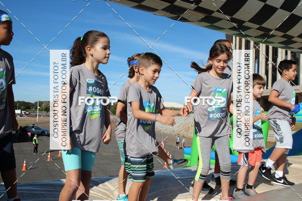 Buy your photos of the eventCorrida Insana 5K - Etapa Brasilia on Fotop