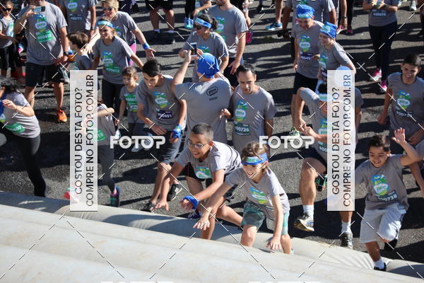 Buy your photos of the eventCorrida Insana 5K - Etapa Brasilia on Fotop