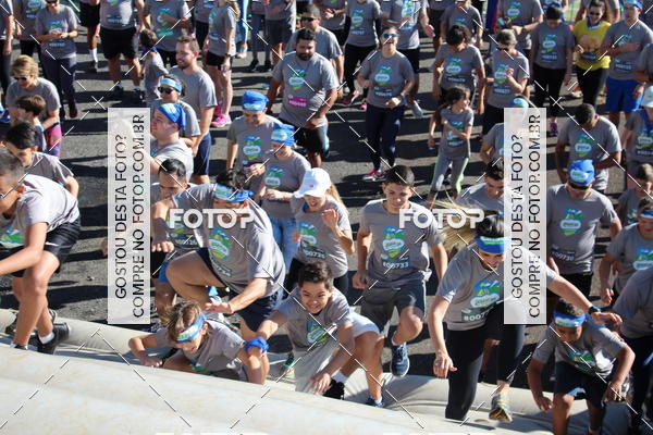 Buy your photos of the eventCorrida Insana 5K - Etapa Brasilia on Fotop