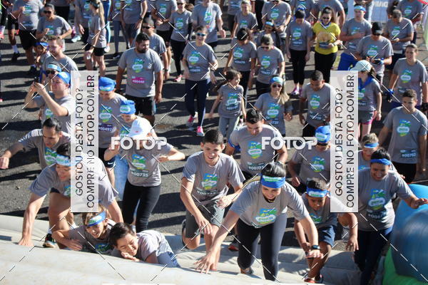 Buy your photos of the eventCorrida Insana 5K - Etapa Brasilia on Fotop
