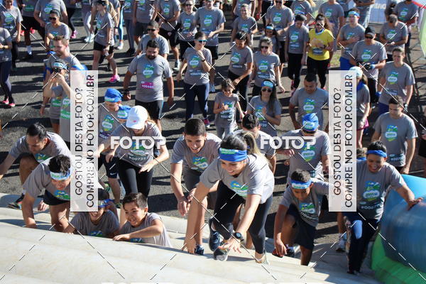Buy your photos of the eventCorrida Insana 5K - Etapa Brasilia on Fotop