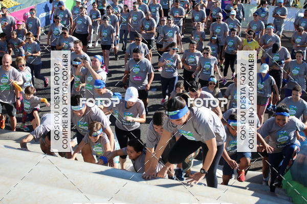 Buy your photos of the eventCorrida Insana 5K - Etapa Brasilia on Fotop