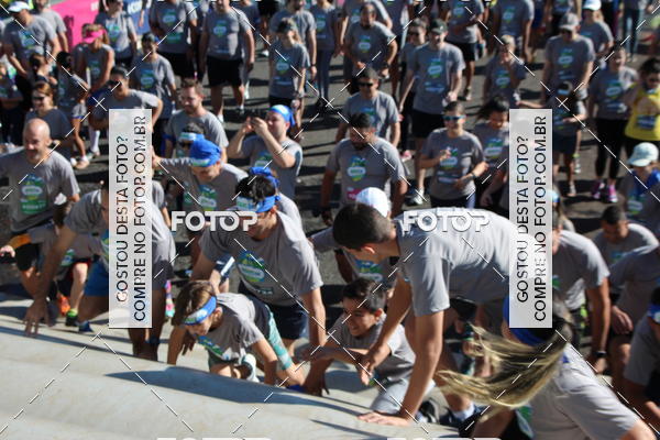 Buy your photos of the eventCorrida Insana 5K - Etapa Brasilia on Fotop