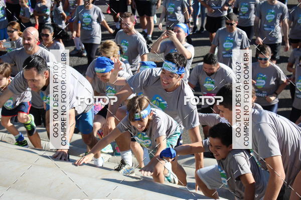 Buy your photos of the eventCorrida Insana 5K - Etapa Brasilia on Fotop