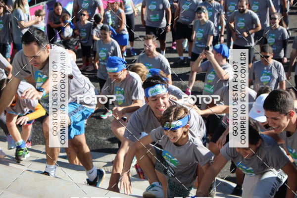 Buy your photos of the eventCorrida Insana 5K - Etapa Brasilia on Fotop