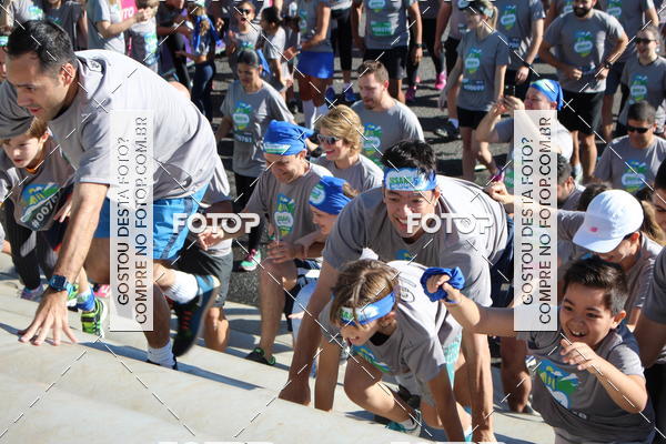 Buy your photos of the eventCorrida Insana 5K - Etapa Brasilia on Fotop
