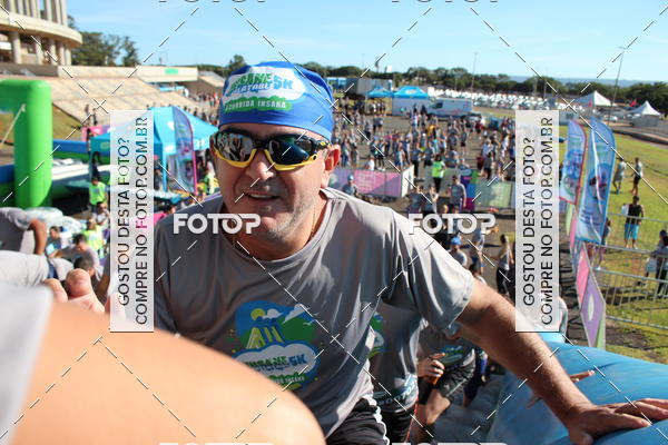 Buy your photos of the eventCorrida Insana 5K - Etapa Brasilia on Fotop