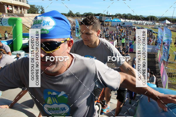 Buy your photos of the eventCorrida Insana 5K - Etapa Brasilia on Fotop