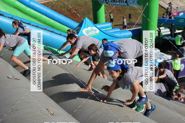 Buy your photos of the eventCorrida Insana 5K - Etapa Brasilia on Fotop