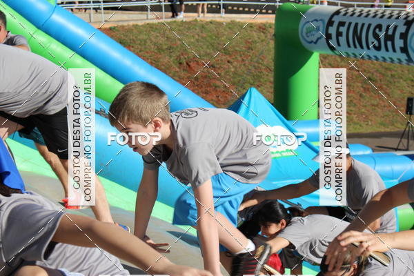 Buy your photos of the eventCorrida Insana 5K - Etapa Brasilia on Fotop
