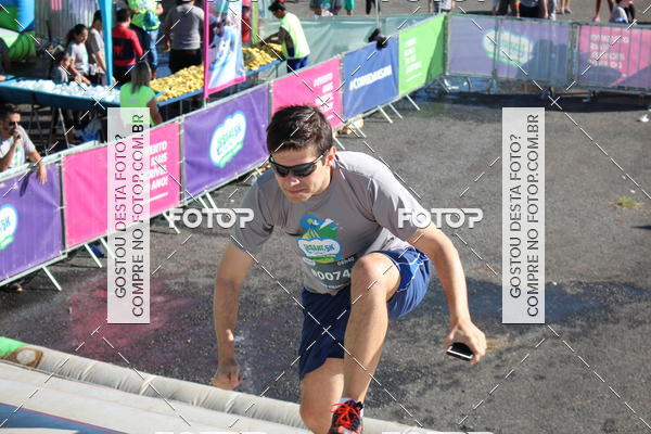 Buy your photos of the eventCorrida Insana 5K - Etapa Brasilia on Fotop