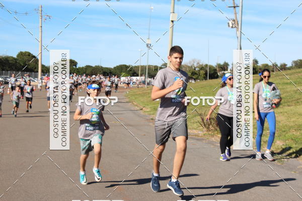 Buy your photos of the eventCorrida Insana 5K - Etapa Brasilia on Fotop