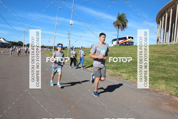 Buy your photos of the eventCorrida Insana 5K - Etapa Brasilia on Fotop