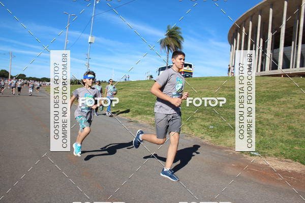 Buy your photos of the eventCorrida Insana 5K - Etapa Brasilia on Fotop