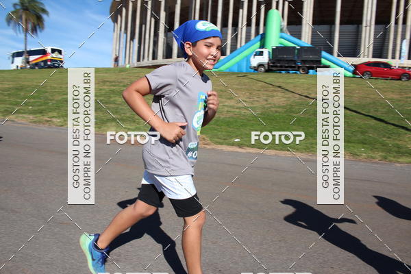 Buy your photos of the eventCorrida Insana 5K - Etapa Brasilia on Fotop