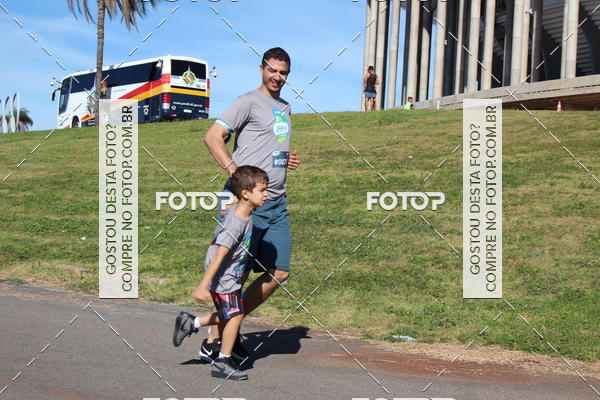 Buy your photos of the eventCorrida Insana 5K - Etapa Brasilia on Fotop