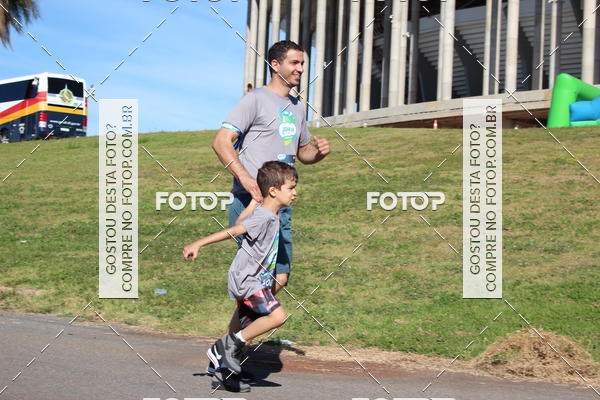 Buy your photos of the eventCorrida Insana 5K - Etapa Brasilia on Fotop
