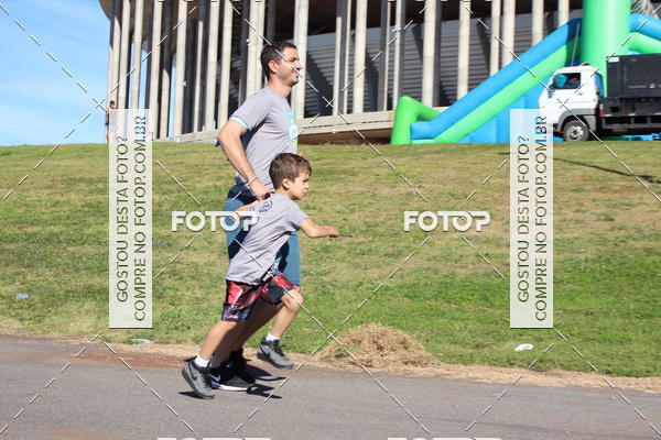 Buy your photos of the eventCorrida Insana 5K - Etapa Brasilia on Fotop