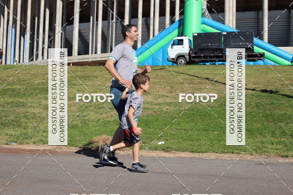 Buy your photos of the eventCorrida Insana 5K - Etapa Brasilia on Fotop