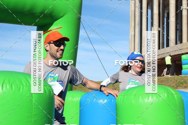 Buy your photos of the eventCorrida Insana 5K - Etapa Brasilia on Fotop