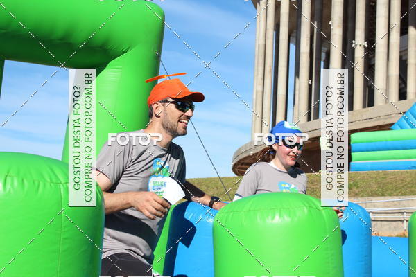 Buy your photos of the eventCorrida Insana 5K - Etapa Brasilia on Fotop