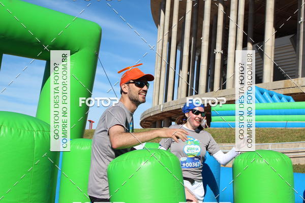 Buy your photos of the eventCorrida Insana 5K - Etapa Brasilia on Fotop