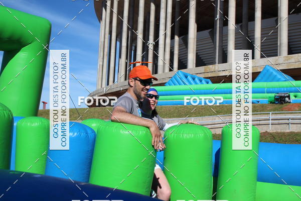 Buy your photos of the eventCorrida Insana 5K - Etapa Brasilia on Fotop