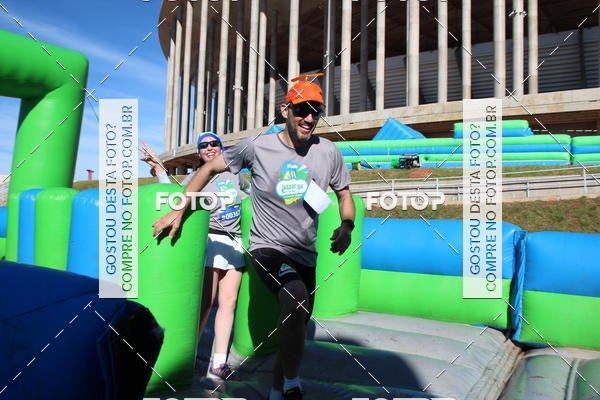 Buy your photos of the eventCorrida Insana 5K - Etapa Brasilia on Fotop