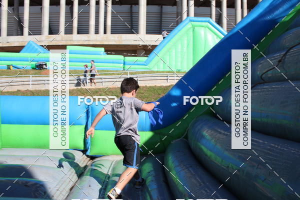 Buy your photos of the eventCorrida Insana 5K - Etapa Brasilia on Fotop