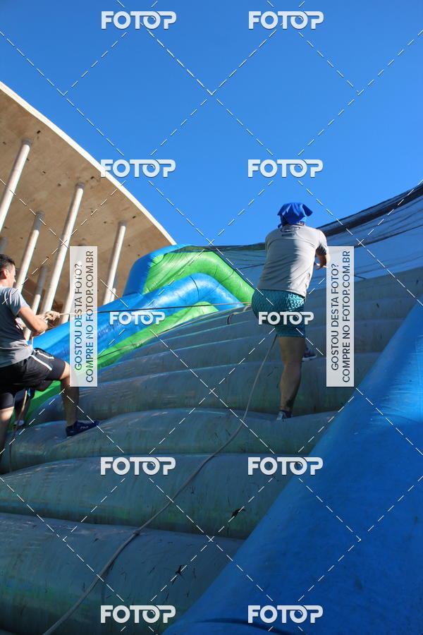 Buy your photos of the eventCorrida Insana 5K - Etapa Brasilia on Fotop