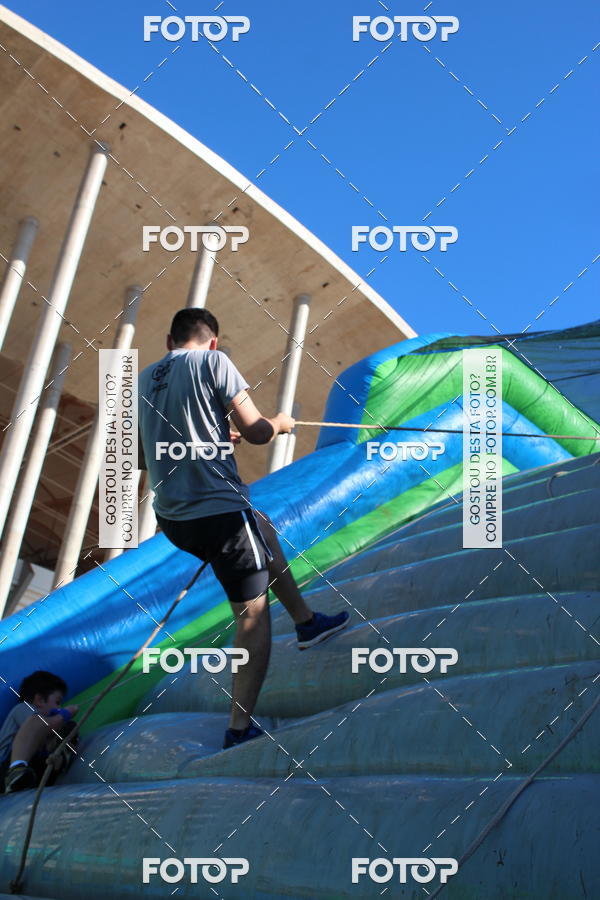 Buy your photos of the eventCorrida Insana 5K - Etapa Brasilia on Fotop