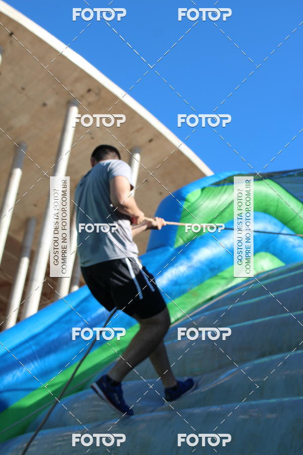Buy your photos of the eventCorrida Insana 5K - Etapa Brasilia on Fotop