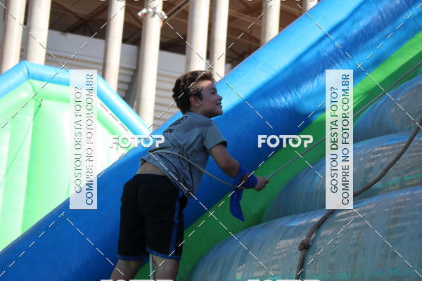 Buy your photos of the eventCorrida Insana 5K - Etapa Brasilia on Fotop