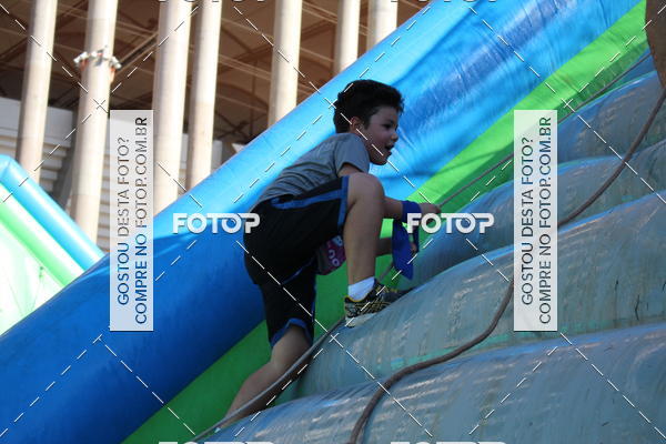 Buy your photos of the eventCorrida Insana 5K - Etapa Brasilia on Fotop