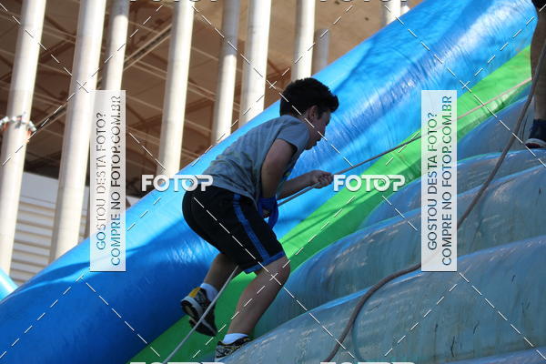 Buy your photos of the eventCorrida Insana 5K - Etapa Brasilia on Fotop