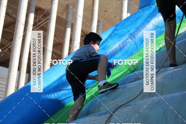 Buy your photos of the eventCorrida Insana 5K - Etapa Brasilia on Fotop