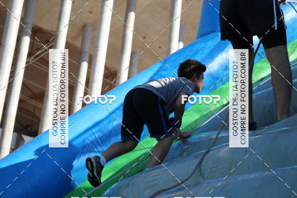 Buy your photos of the eventCorrida Insana 5K - Etapa Brasilia on Fotop