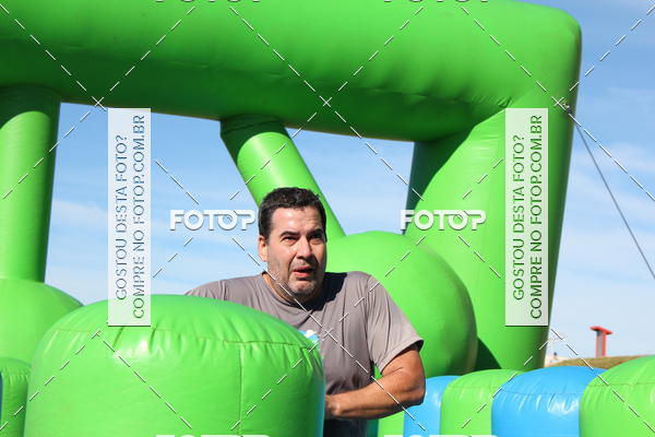 Buy your photos of the eventCorrida Insana 5K - Etapa Brasilia on Fotop
