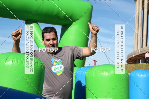 Buy your photos of the eventCorrida Insana 5K - Etapa Brasilia on Fotop