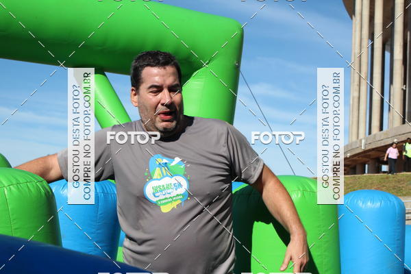 Buy your photos of the eventCorrida Insana 5K - Etapa Brasilia on Fotop