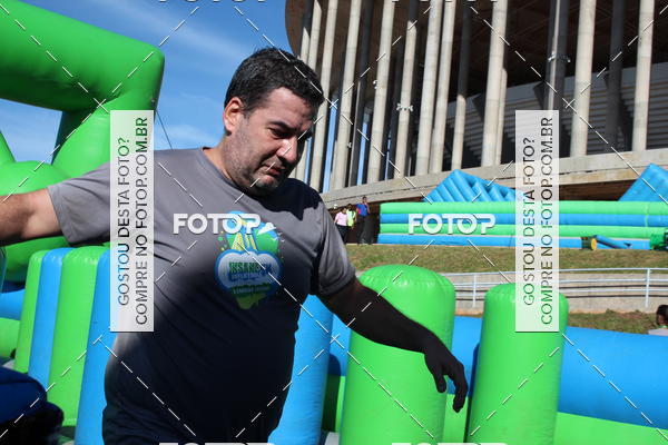 Buy your photos of the eventCorrida Insana 5K - Etapa Brasilia on Fotop