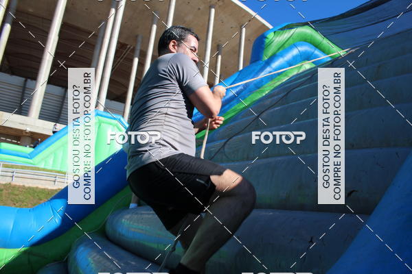 Buy your photos of the eventCorrida Insana 5K - Etapa Brasilia on Fotop