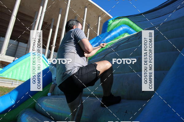 Buy your photos of the eventCorrida Insana 5K - Etapa Brasilia on Fotop