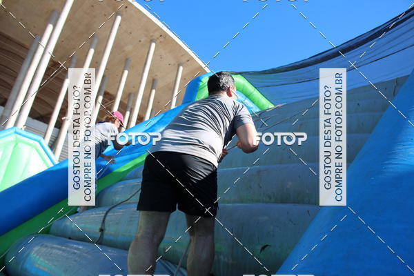 Buy your photos of the eventCorrida Insana 5K - Etapa Brasilia on Fotop