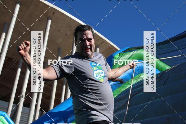 Buy your photos of the eventCorrida Insana 5K - Etapa Brasilia on Fotop