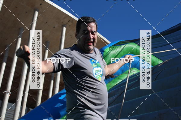 Buy your photos of the eventCorrida Insana 5K - Etapa Brasilia on Fotop
