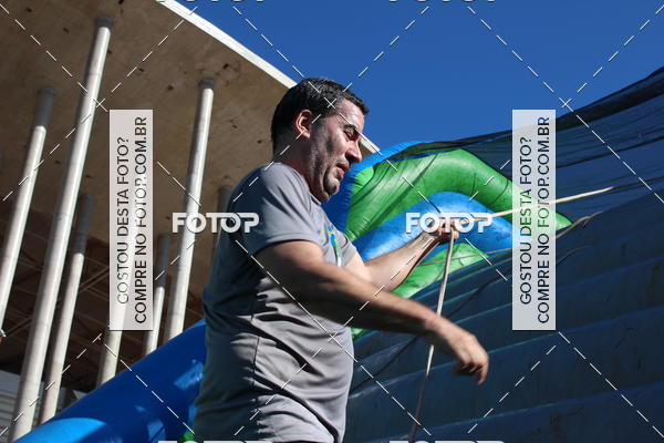 Buy your photos of the eventCorrida Insana 5K - Etapa Brasilia on Fotop