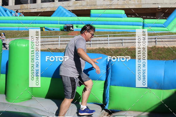Buy your photos of the eventCorrida Insana 5K - Etapa Brasilia on Fotop